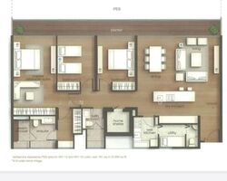Hilltops (D9), Condominium #567556221